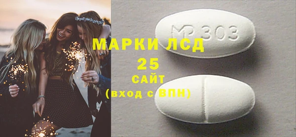 ECSTASY Богородицк