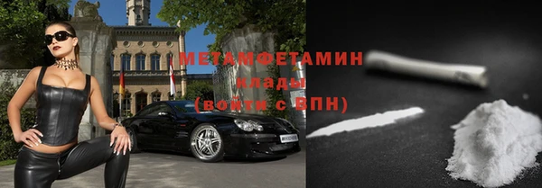 ГАЛЛЮЦИНОГЕННЫЕ ГРИБЫ Богданович