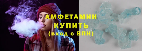 ГАЛЛЮЦИНОГЕННЫЕ ГРИБЫ Богданович