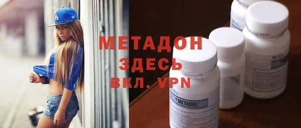 ГАЛЛЮЦИНОГЕННЫЕ ГРИБЫ Богданович