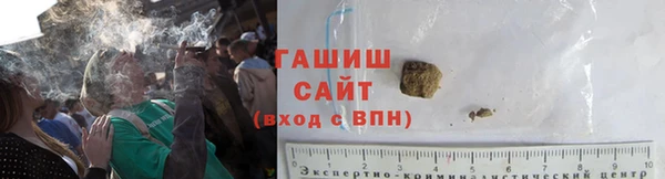 ECSTASY Богородицк