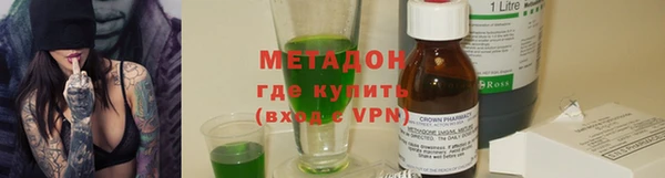ГАЛЛЮЦИНОГЕННЫЕ ГРИБЫ Богданович