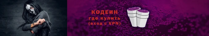 ГАЛЛЮЦИНОГЕННЫЕ ГРИБЫ Богданович
