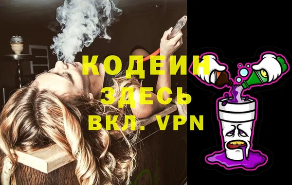 ECSTASY Богородицк
