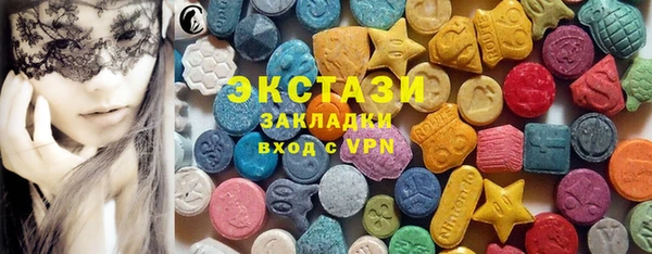 ГАЛЛЮЦИНОГЕННЫЕ ГРИБЫ Богданович