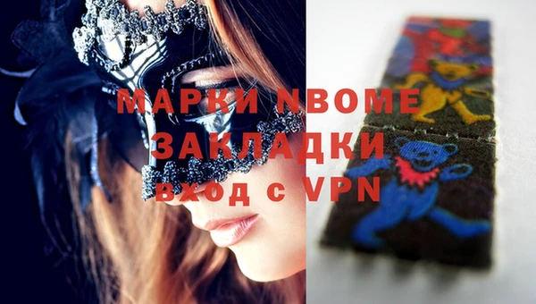 ECSTASY Богородицк