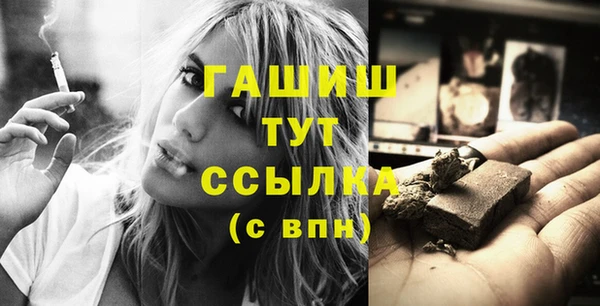 ECSTASY Богородицк