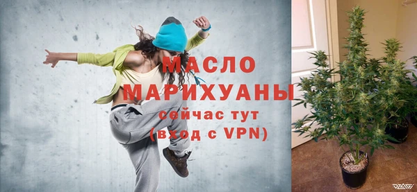 ECSTASY Богородицк